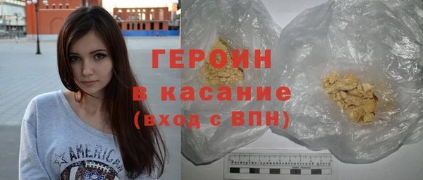 СК Остров