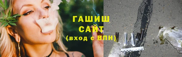 МДПВ Осташков
