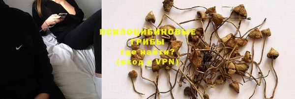 СК Остров