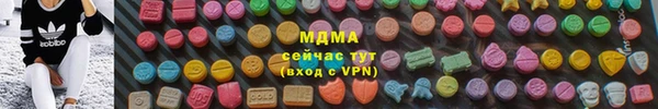 СК Остров