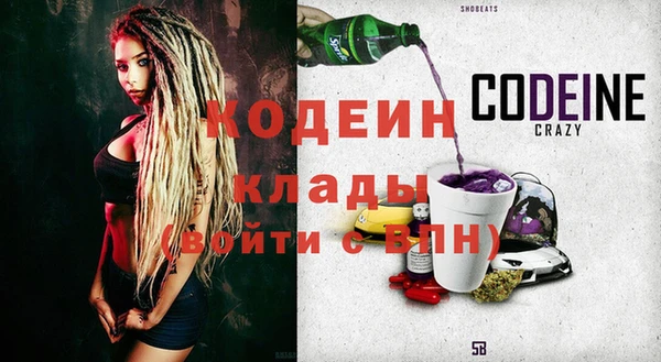 МДПВ Осташков