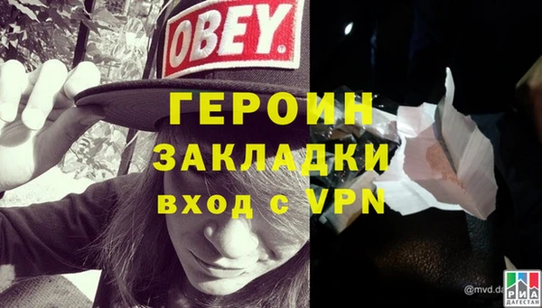 СК Остров