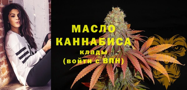 МДПВ Осташков