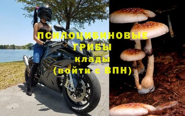 СК Остров