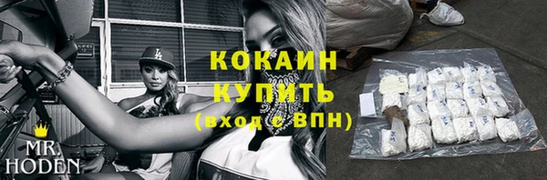 МДПВ Осташков