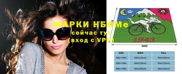 МДПВ Осташков